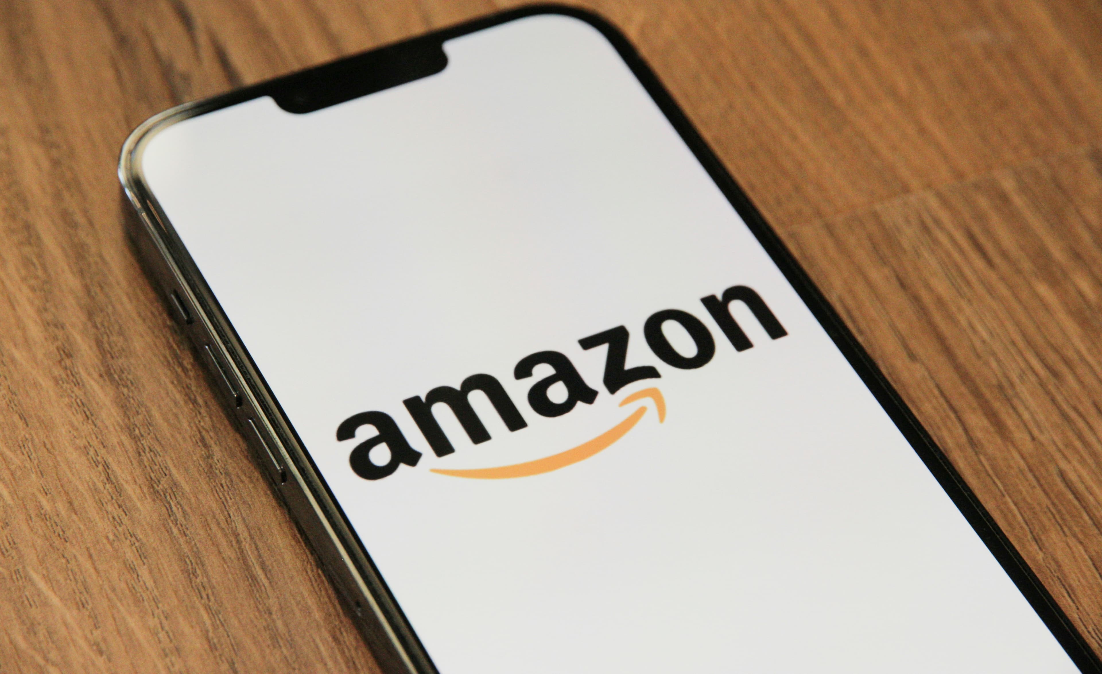 Amazon's Bar Raiser: The 3 Patterns That Fail Most