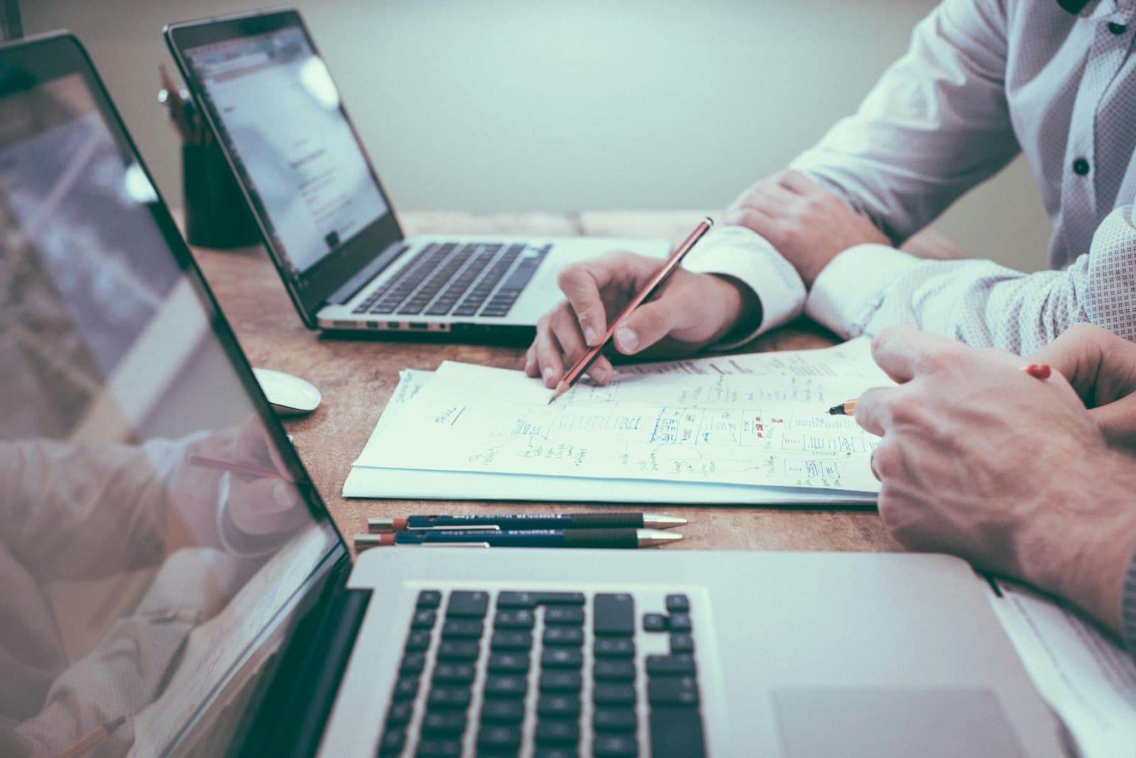 Behavioral Interview Statistics 2025: The Data That Should Terrify You