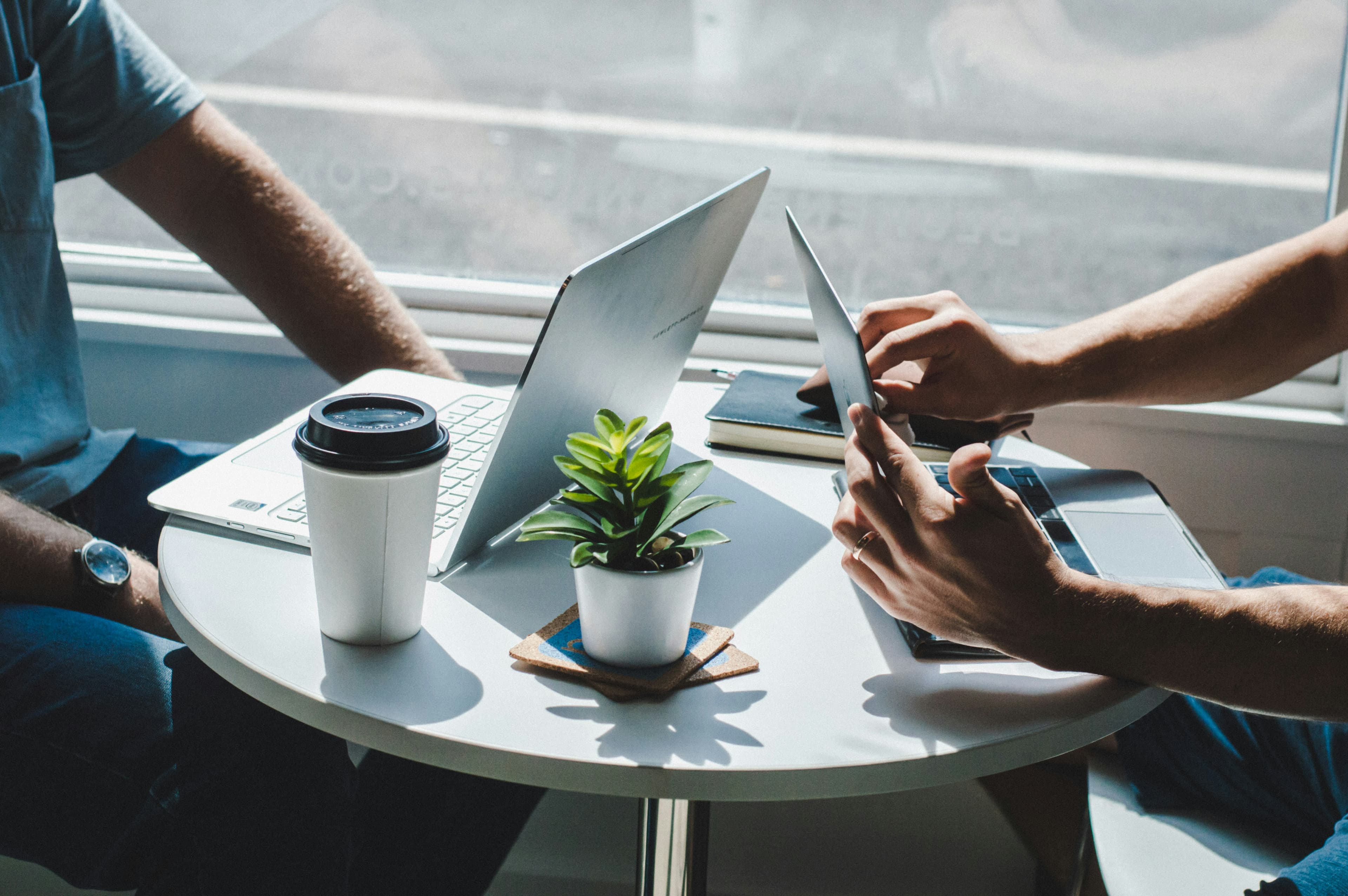 'We Were Successful' - The Vagueness That Fails 68% of Behavioral Interviews