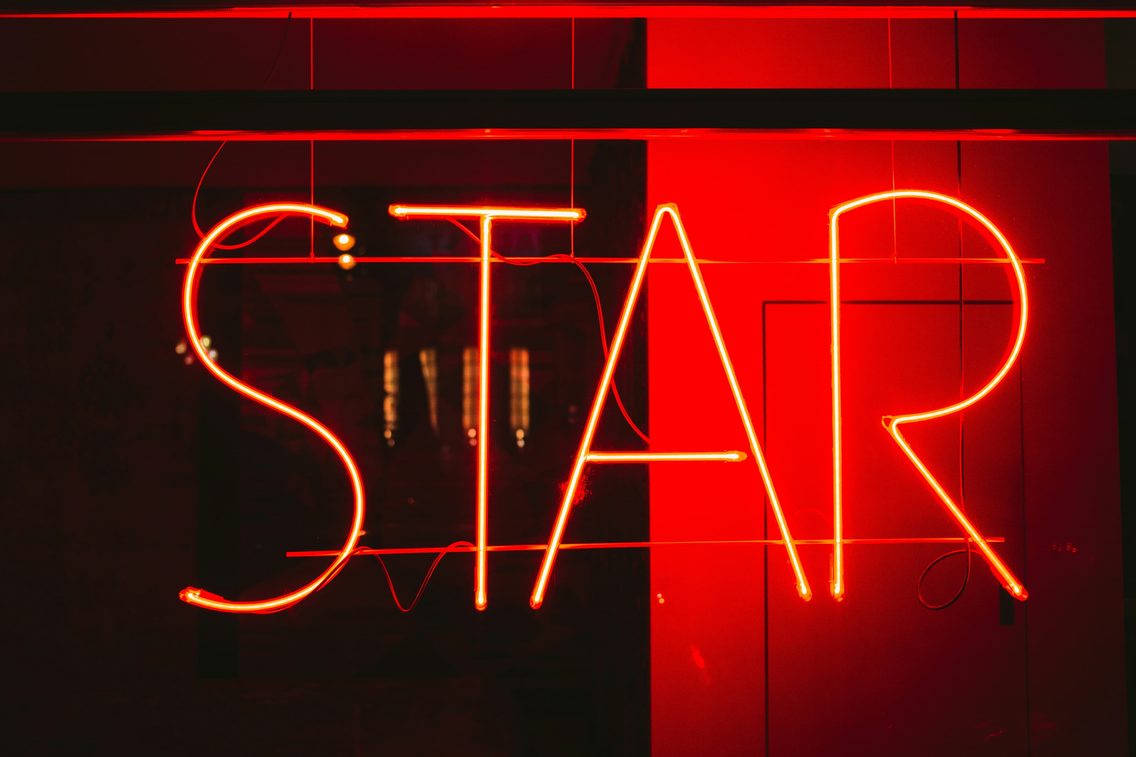 STAR Method Mastery: Why 78% of Engineers Fail Despite Using It